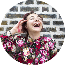 London business headshot photographer